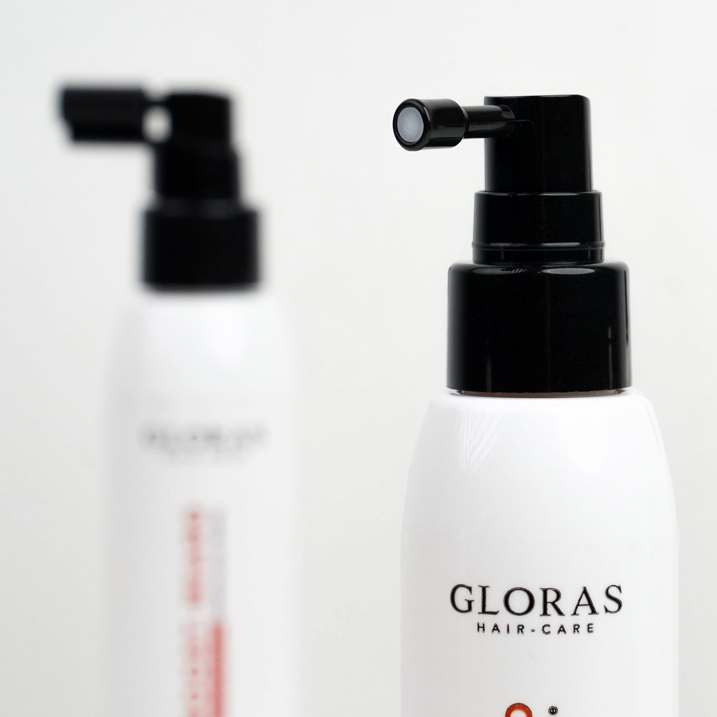 Pack Repousse Barbe – Grow & Boost Beard