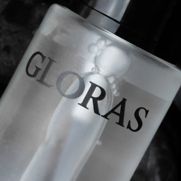 Pack ROYAL GLORAS - FULL CARE & PROTECTION - 6en1