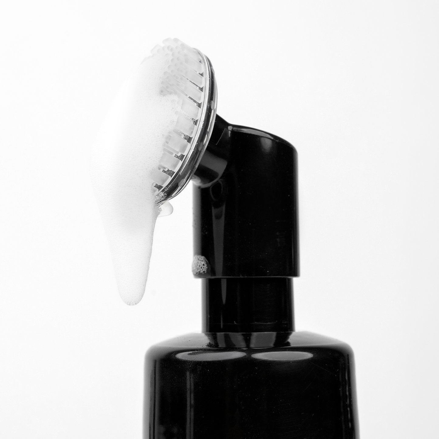 Coffret de Soin Barbe – HYGIÈNE & FORCE