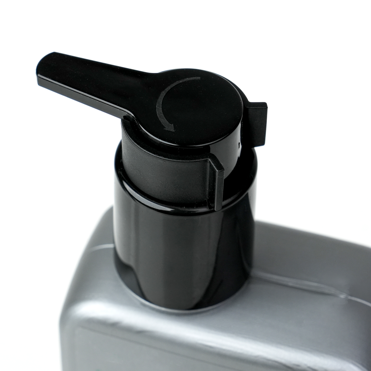 Pack Anti-Chute – ضد تساقط الشعر + Derma Roller + Brosse de Massage en Silicone GRATUITS 🎁