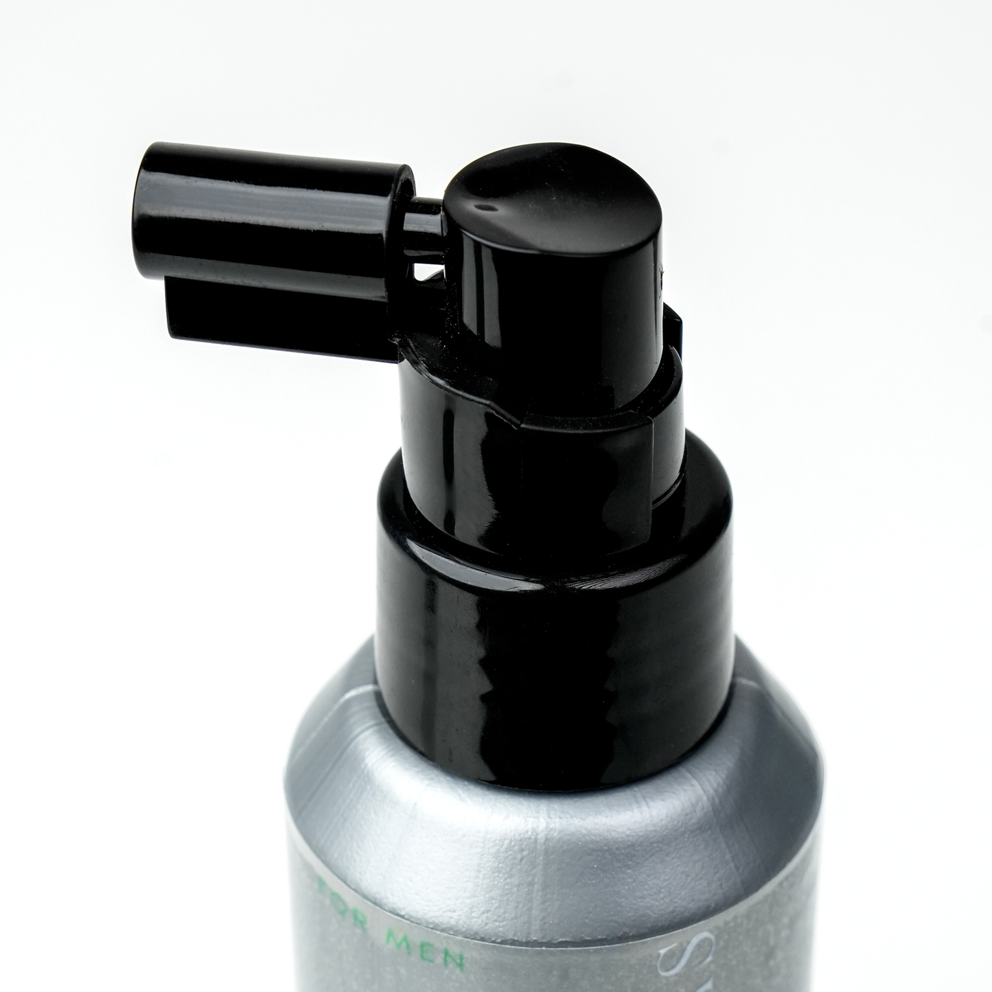 Pack Anti-Pelliculaire – ضد القشرة + Brosse de Massage en Silicone Gratuit 🎁