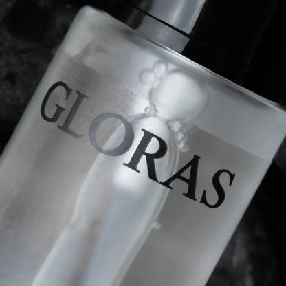 Pack ROYAL GLORAS - FULL CARE & PROTECTION - 6en1