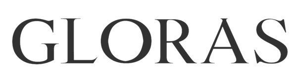 Gloras