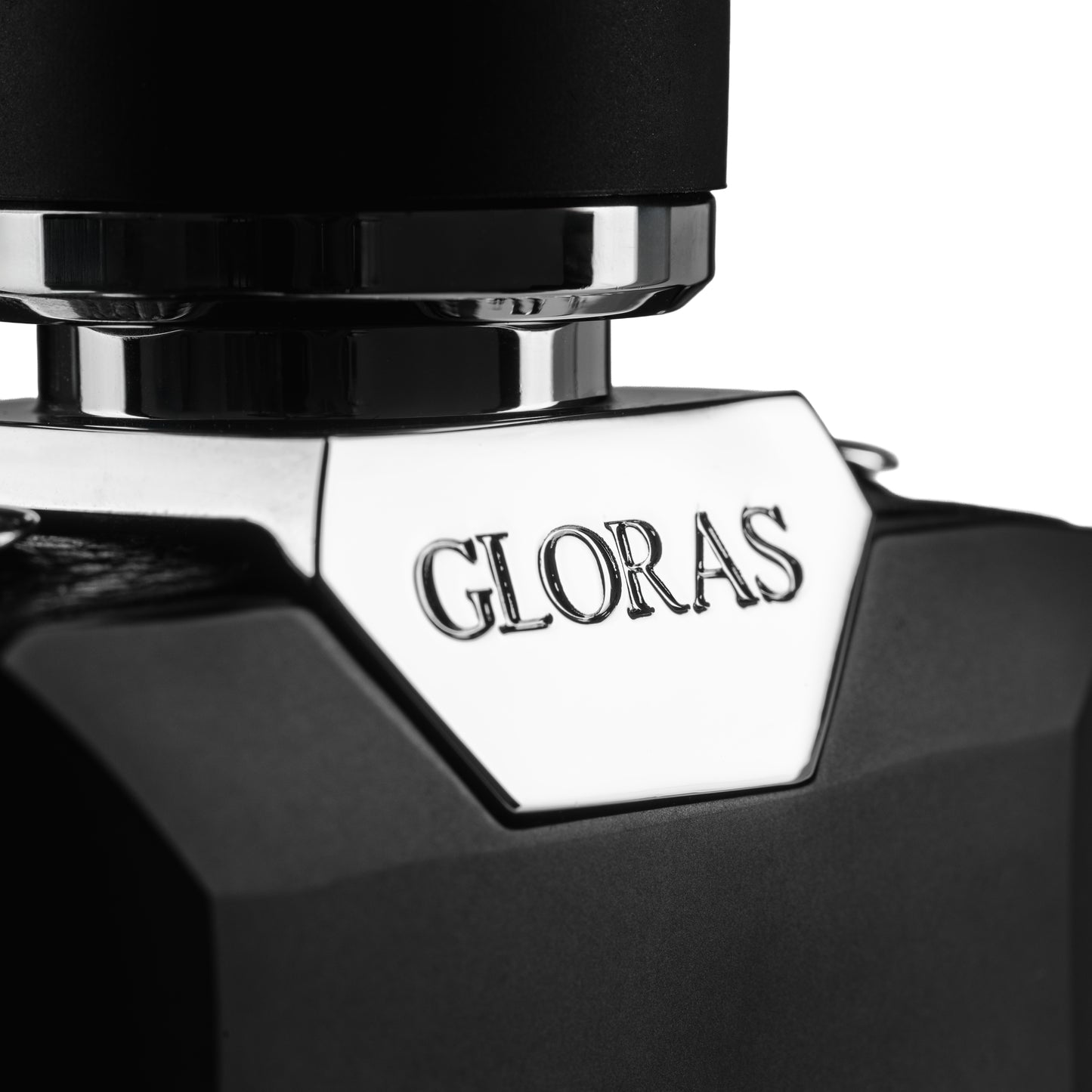 BLACK LEGACY 100ML + PARFUM DE POCHE GRATUIT