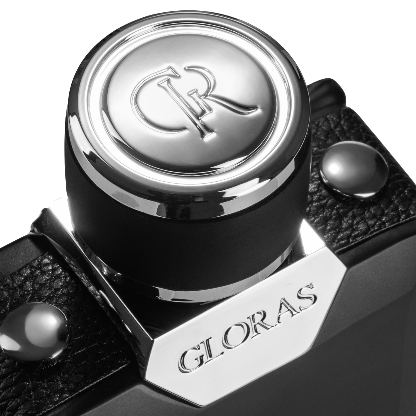 BLACK LEGACY 100ML + PARFUM DE POCHE GRATUIT