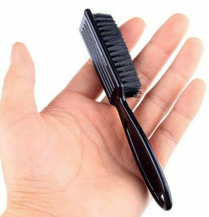 Coffret de Soin Barbe – العناية باللحية | OFFRE : 2 Brosses GRATUITES
